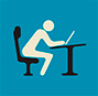 Introducing the business of UX