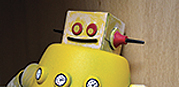 Instructables