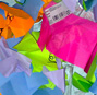 Common pitfalls in customer journey maps