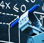 From machine learning to machine teaching: The importance of UX