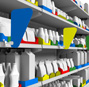It’s time to rediscover HCI models