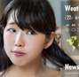 Humanizing the experience in the era of automation