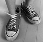 Moving beyond ‘one size fits all’: Research considerations for working with vulnerable populations
