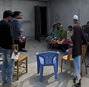 Design thinking around Covid-19: Focusing on the garment workers of Bangladesh