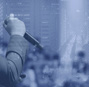 Reflections on planning and running a virtual doctoral consortium at CHI 2020