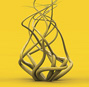 Entanglements