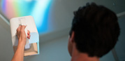 Lumi: Experiencing Energy as a Discrete Element
