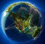 Multilaboratory Experiments Are the Next Big Thing in HCI