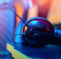 Ethical Challenges in Video Game Research: Experiences and Reflections