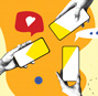 Rebuilding the Digital Town Square: Designing Social Media for Meaningful Connection (Again)