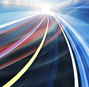 Coherence and responsiveness