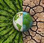 Reworlding: Creating the Climate to Change Climate Change
