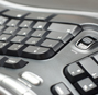 Ergonomics and U.S. public policy