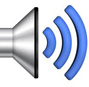Revolutionizing human-computer interfaces