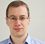 Multilaboratory experiments are the next big thing in HCI